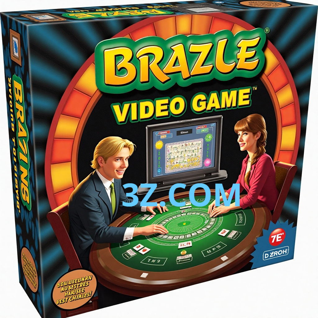 A Arte do Poker: Estratégia e Habilidade no cs8.COM